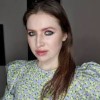Марина Евдокимова о компании 2Землекопа-Бнк