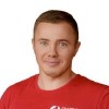 Константин Молчанов о компании 2Землекопа-Бнк