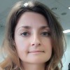 Людмила Лысова о компании 2Землекопа-Бнк