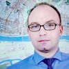 Евгений Иванов о компании 2Землекопа-Бнк