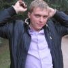 Рустам Мусоев о компании 2Землекопа-Бнк
