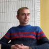 Владимир Ковтун о компании 2Землекопа-Бнк