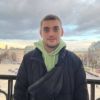 Руслан Одинаев о компании 2Землекопа-Бнк