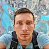 Владимир Галкин о компании 2Землекопа-Бнк